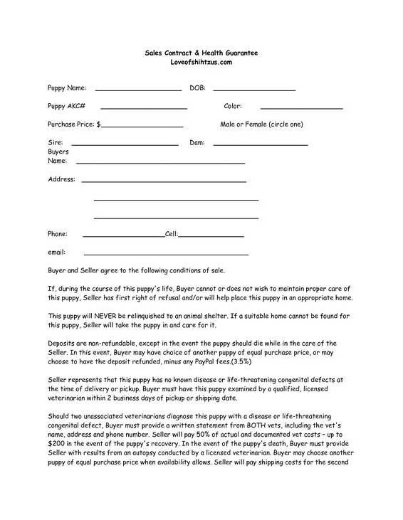 contract (2021_04_28 09_06_10 UTC)